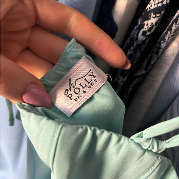 ohpolly dress - Picture 7 of 7